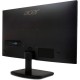Монитор Acer EK251QGbi (UM.KE1EE.G01)