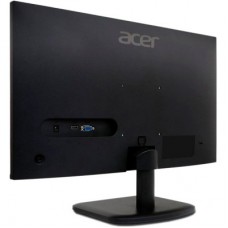 Монітор Acer EK251QGbi (UM.KE1EE.G01) - Фото