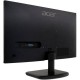 Монитор Acer EK251QGbi (UM.KE1EE.G01)