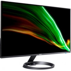 Монітор Acer R272Gyi (UM.HR2EE.G02) - Фото