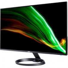 Монітор Acer R272Gyi (UM.HR2EE.G02) - Фото