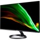 Монитор Acer R272Gyi (UM.HR2EE.G02)