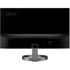 Монітор Acer R272Gyi (UM.HR2EE.G02) - Фото