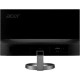 Монитор Acer R272Gyi (UM.HR2EE.G02)