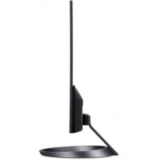 Монітор Acer R272Gyi (UM.HR2EE.G02) - Фото