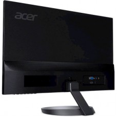 Монітор Acer R272Gyi (UM.HR2EE.G02) - Фото