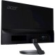 Монитор Acer R272Gyi (UM.HR2EE.G02)