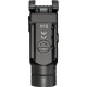 Фонарь Fenix GL23R з лазерним прицілом (GL23R) Фонарь Fenix GL23R з лазерним прицілом (GL23R)