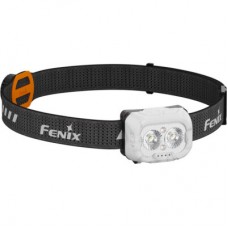 Фонарь Fenix HL18R-T V2.0 білий (HL18RT20W) - Фото