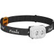 Фонарь Fenix HL18R-T V2.0 білий (HL18RT20W)