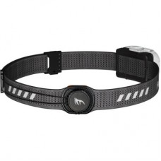Фонарь Fenix HL18R-T V2.0 білий (HL18RT20W) - Фото