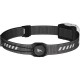 Фонарь Fenix HL18R-T V2.0 білий (HL18RT20W)