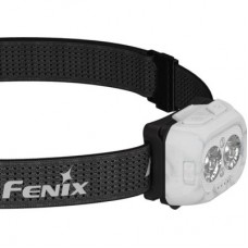 Фонарь Fenix HL18R-T V2.0 білий (HL18RT20W) - Фото