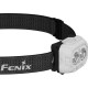 Фонарь Fenix HL18R-T V2.0 білий (HL18RT20W)