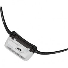 Фонарь Fenix HL18R-T V2.0 білий (HL18RT20W) - Фото
