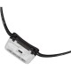 Фонарь Fenix HL18R-T V2.0 білий (HL18RT20W)