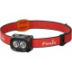 Фонарь Fenix HL18R-T V2.0 чорний (HL18RT20BL)