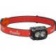 Фонарь Fenix HL18R-T V2.0 чорний (HL18RT20BL) Фонарь Fenix HL18R-T V2.0 чорний (HL18RT20BL)