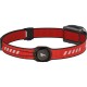 Фонарь Fenix HL18R-T V2.0 чорний (HL18RT20BL) Фонарь Fenix HL18R-T V2.0 чорний (HL18RT20BL)