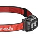 Фонарь Fenix HL18R-T V2.0 чорний (HL18RT20BL) Фонарь Fenix HL18R-T V2.0 чорний (HL18RT20BL)