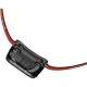 Фонарь Fenix HL18R-T V2.0 чорний (HL18RT20BL) Фонарь Fenix HL18R-T V2.0 чорний (HL18RT20BL)
