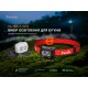 Фонарь Fenix HL18R-T V2.0 чорний (HL18RT20BL) Фонарь Fenix HL18R-T V2.0 чорний (HL18RT20BL)