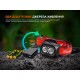 Фонарь Fenix HL18R-T V2.0 чорний (HL18RT20BL) Фонарь Fenix HL18R-T V2.0 чорний (HL18RT20BL)