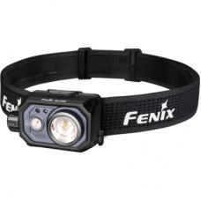 Ліхтар Fenix HL45R LED з безконтактним датчиком (HL45RLED) - Фото