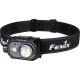 Ліхтар Fenix HL45R LED з безконтактним датчиком (HL45RLED)