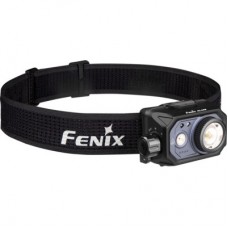 Ліхтар Fenix HL45R LED з безконтактним датчиком (HL45RLED) - Фото