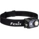 Ліхтар Fenix HL45R LED з безконтактним датчиком (HL45RLED) Ліхтар Fenix HL45R LED з безконтактним датчиком (HL45RLED)