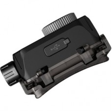 Ліхтар Fenix HL45R LED з безконтактним датчиком (HL45RLED) - Фото