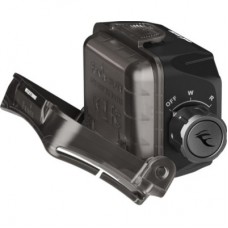 Ліхтар Fenix HL45R LED з безконтактним датчиком (HL45RLED) - Фото