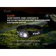Ліхтар Fenix HL45R LED з безконтактним датчиком (HL45RLED) Ліхтар Fenix HL45R LED з безконтактним датчиком (HL45RLED)