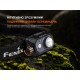 Ліхтар Fenix HL45R LED з безконтактним датчиком (HL45RLED) Ліхтар Fenix HL45R LED з безконтактним датчиком (HL45RLED)
