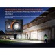 Ліхтар Fenix HL45R LED з безконтактним датчиком (HL45RLED) Ліхтар Fenix HL45R LED з безконтактним датчиком (HL45RLED)