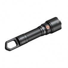 Фонарь Fenix WF25RM з магнітною зарядкою (WF25RM) - Фото