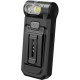 Фонарь Fenix SW05R-RED LED чорний (SW05R-RL) Фонарь Fenix SW05R-RED LED чорний (SW05R-RL)