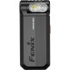 Фонарь Fenix SW05R-RED LED чорний (SW05R-RL) Фонарь Fenix SW05R-RED LED чорний (SW05R-RL)