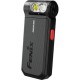 Фонарь Fenix SW05R-RED LED чорний (SW05R-RL) Фонарь Fenix SW05R-RED LED чорний (SW05R-RL)
