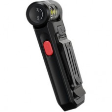 Фонарь Fenix SW05R-RED LED чорний (SW05R-RL) - Фото