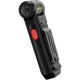 Фонарь Fenix SW05R-RED LED чорний (SW05R-RL) Фонарь Fenix SW05R-RED LED чорний (SW05R-RL)
