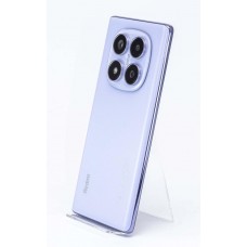 Мобильный телефон Redmi Note 14 pro 8/256Gb Aurora Purple - Фото