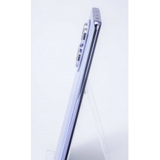 Мобильный телефон Redmi Note 14 pro 8/256Gb Aurora Purple - Фото