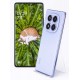 Мобильный телефон Redmi Note 14 pro 8/256Gb Aurora Purple