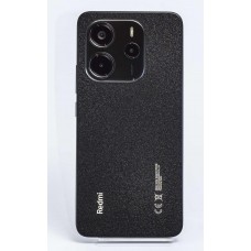 Xiaomi Redmi Note 14 8/256Gb (редми 14 нот) - Фото