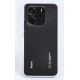 Xiaomi Redmi Note 14 8/256Gb (редми 14 нот)