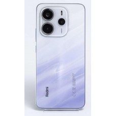 Xiaomi Redmi Note 14 8/256Gb (редми 14 нот) - Фото
