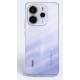 Xiaomi Redmi Note 14 8/256Gb (редми 14 нот)