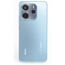 Xiaomi Redmi Note 14 8/256Gb (редми 14 нот) - Фото